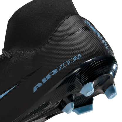 Nike Mercurial Superfly 10 Academy Soccer Cleats
