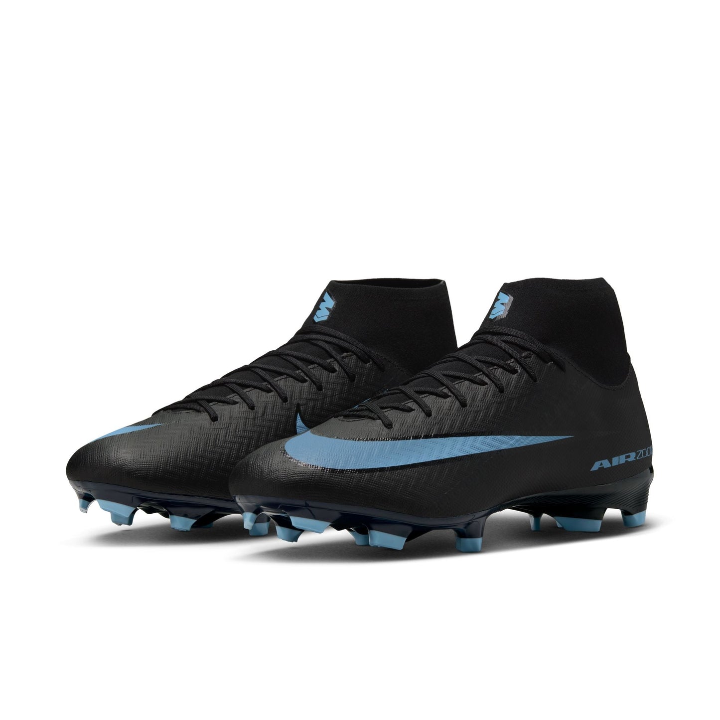Nike Mercurial Superfly 10 Academy Soccer Cleats
