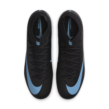 Nike Mercurial Superfly 10 Academy Soccer Cleats