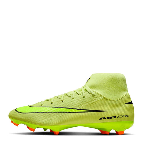 Nike Mercurial Superfly 10 Academy FG/MG Soccer Cleats