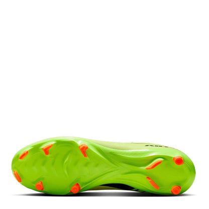 Nike Mercurial Superfly 10 Academy FG/MG Soccer Cleats
