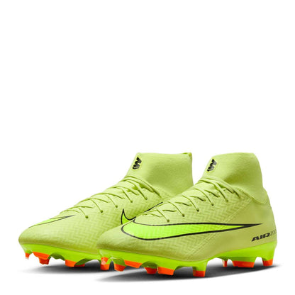 Nike Mercurial Superfly 10 Academy FG/MG Soccer Cleats