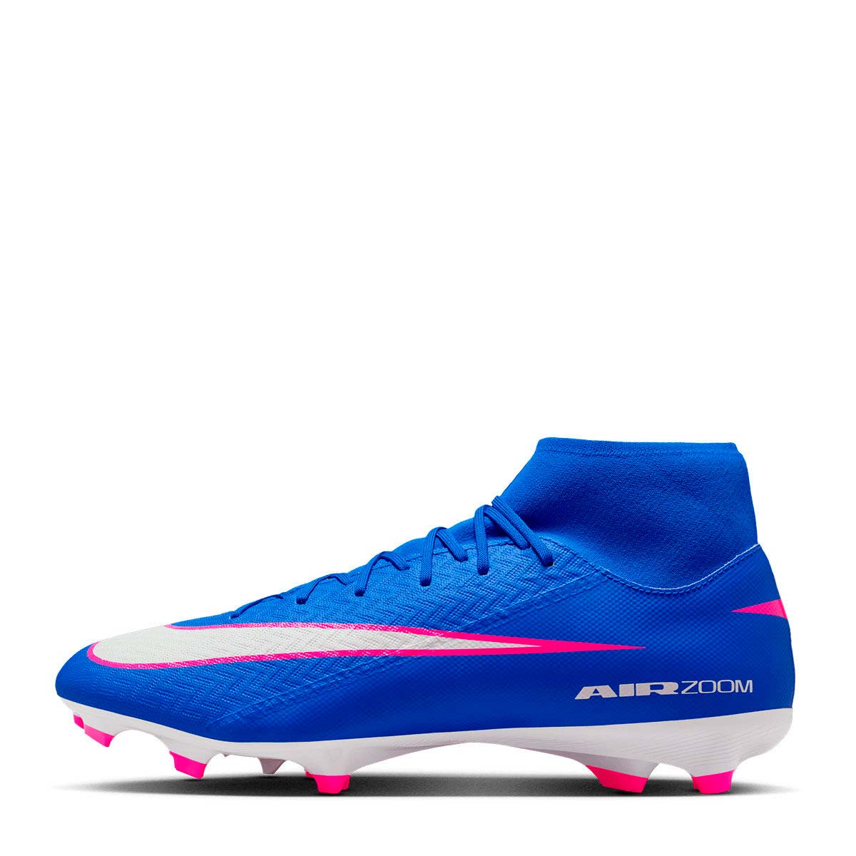 Nike Mercurial Superfly 10 Academy FG/MG Soccer Cleats