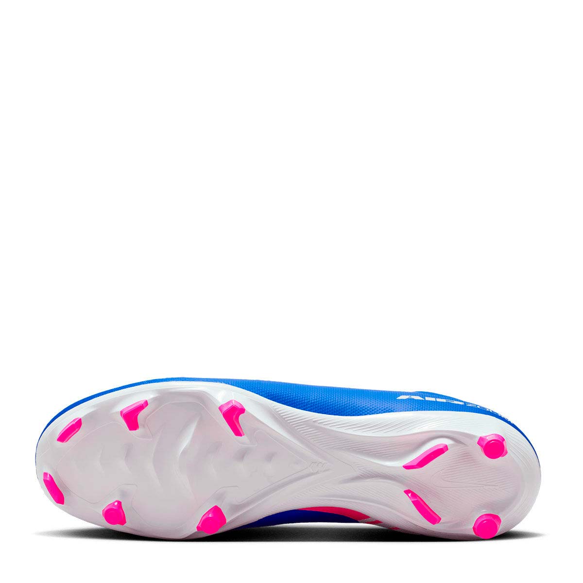 Nike Mercurial Superfly 10 Academy FG/MG Soccer Cleats
