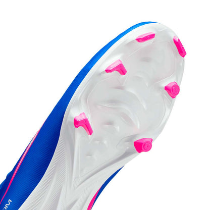 Nike Mercurial Superfly 10 Academy FG/MG Soccer Cleats
