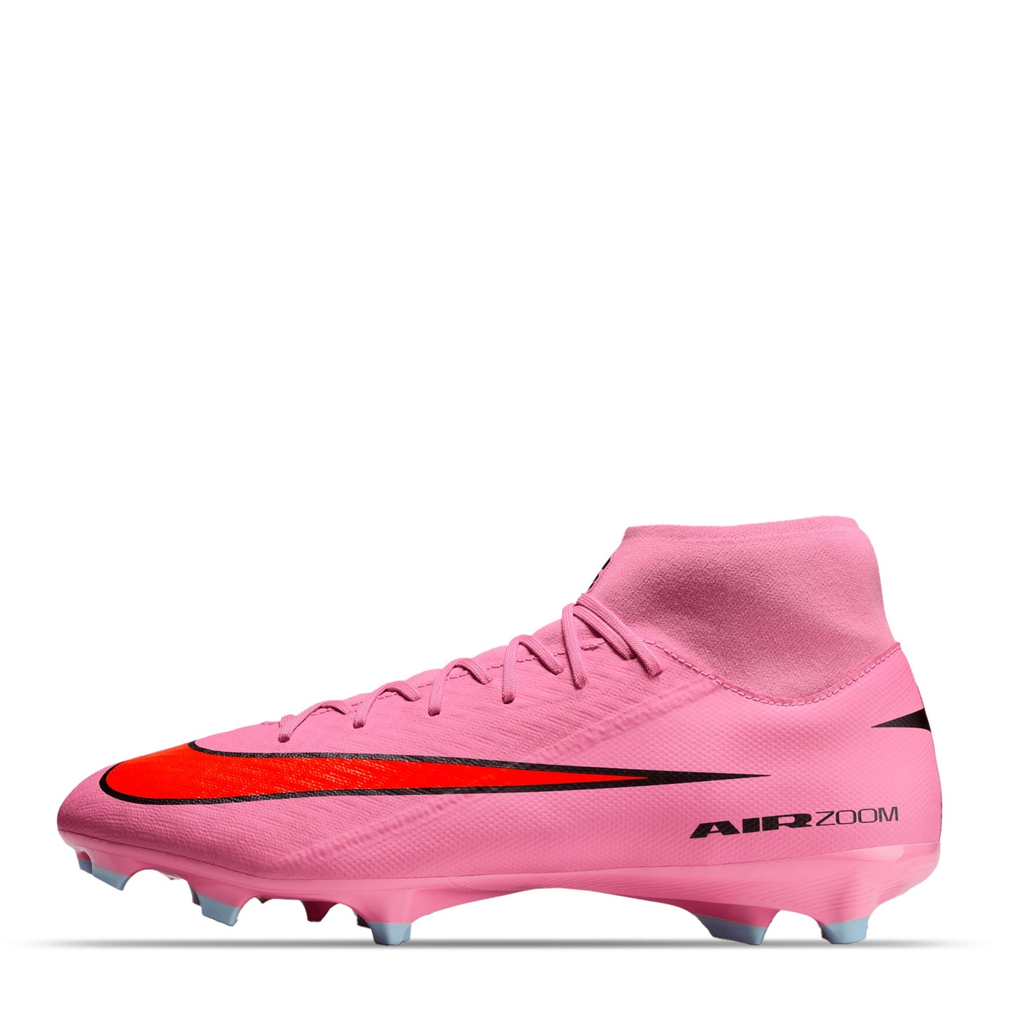 Nike Mercurial Superfly 10 Academy  MG Soccer Cleats