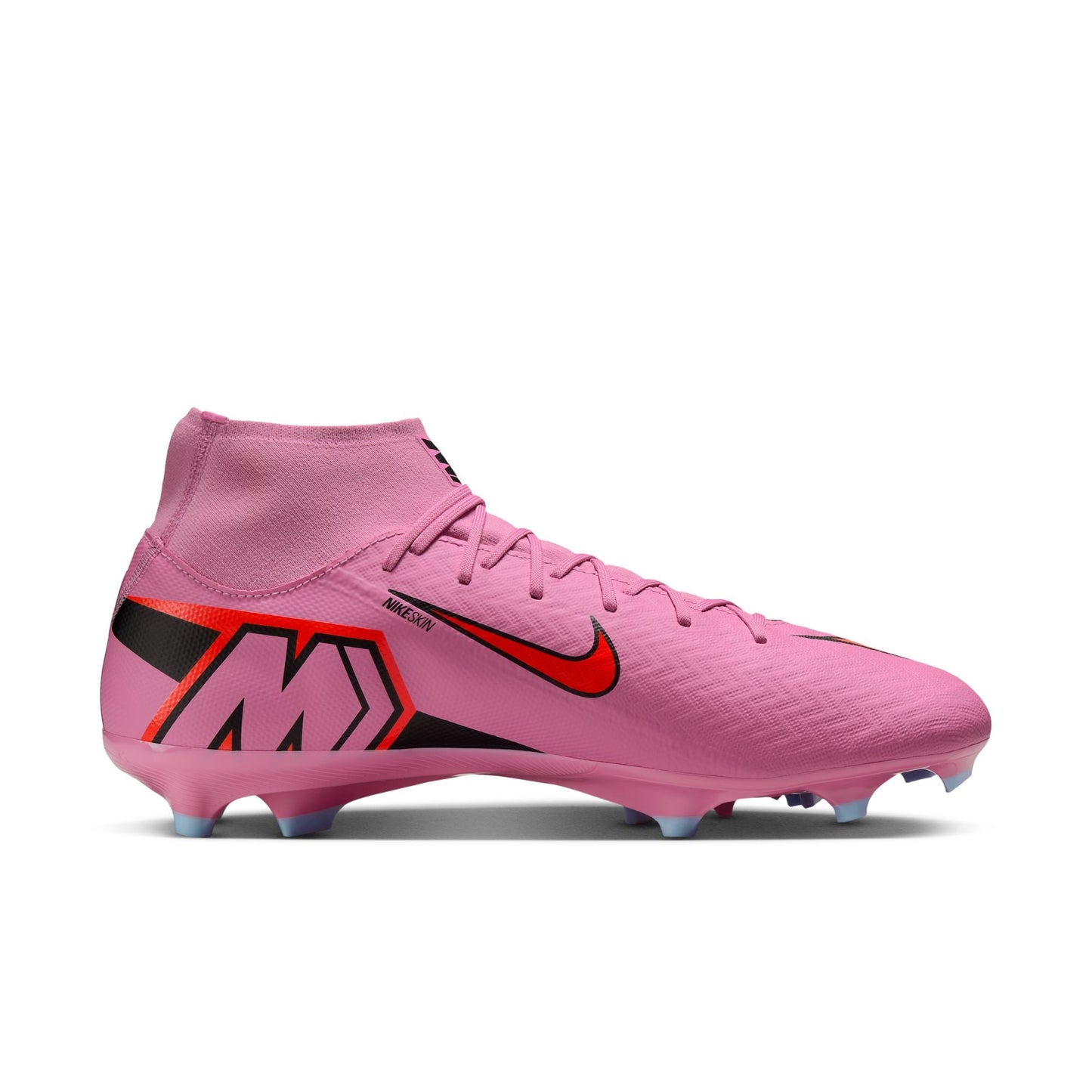 Nike Mercurial Superfly 10 Academy  MG Soccer Cleats
