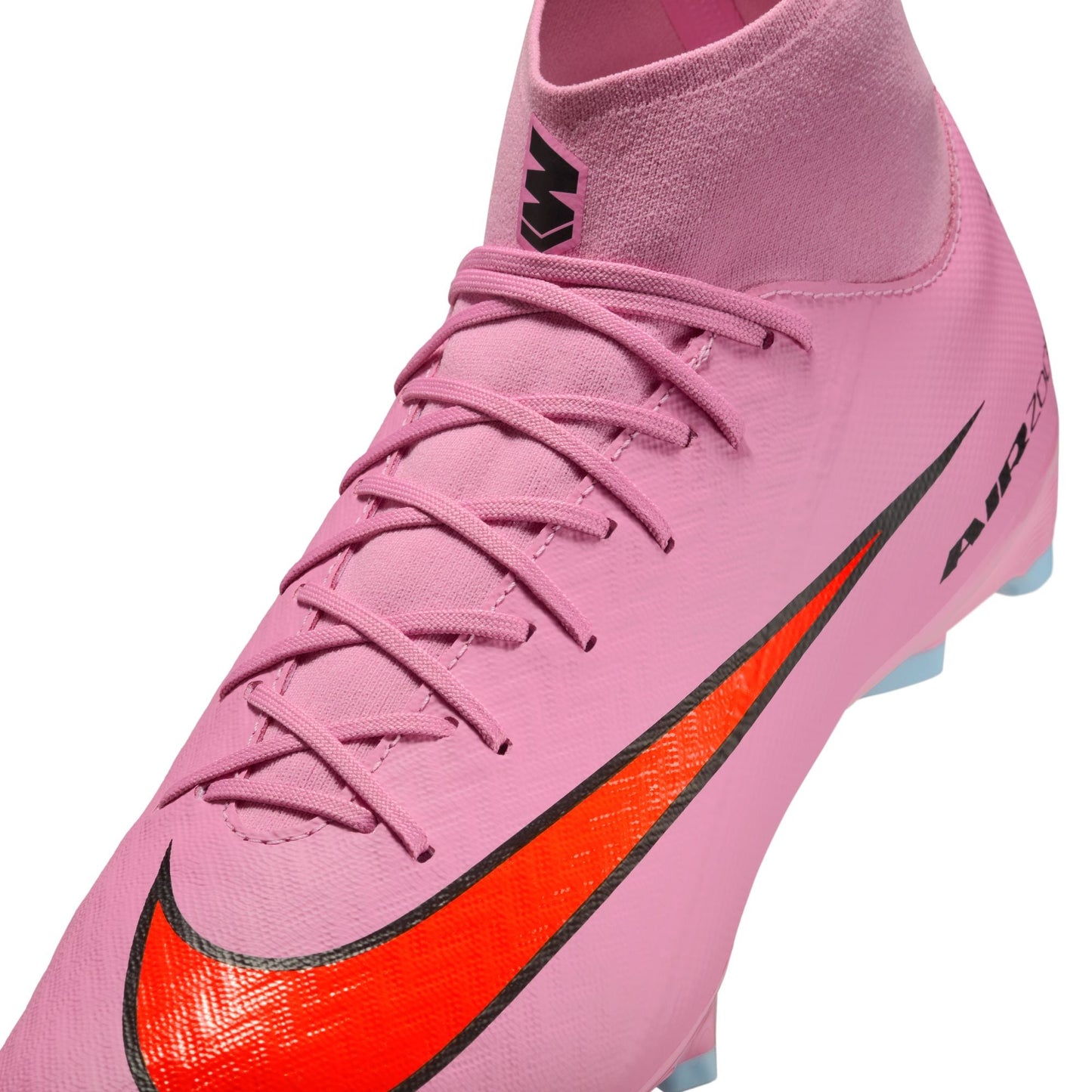 Nike Mercurial Superfly 10 Academy  MG Soccer Cleats
