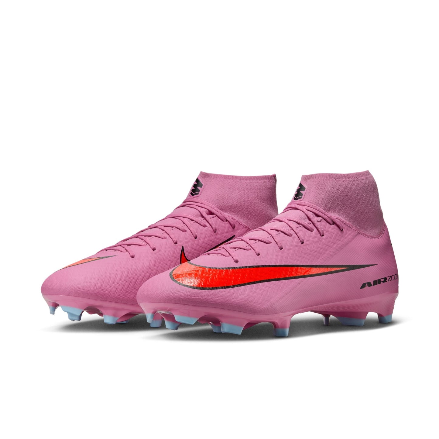 Nike Mercurial Superfly 10 Academy  MG Soccer Cleats