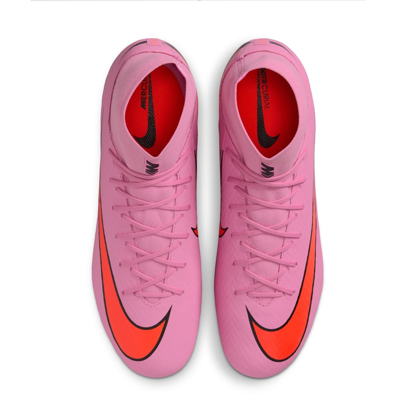 Nike Mercurial Superfly 10 Academy  MG Soccer Cleats