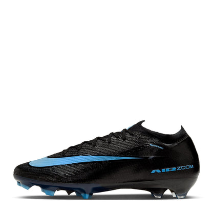 Nike Mercurial Vapor 16 Elite Soccer cleats