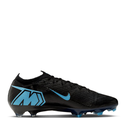 Nike Mercurial Vapor 16 Elite Soccer cleats