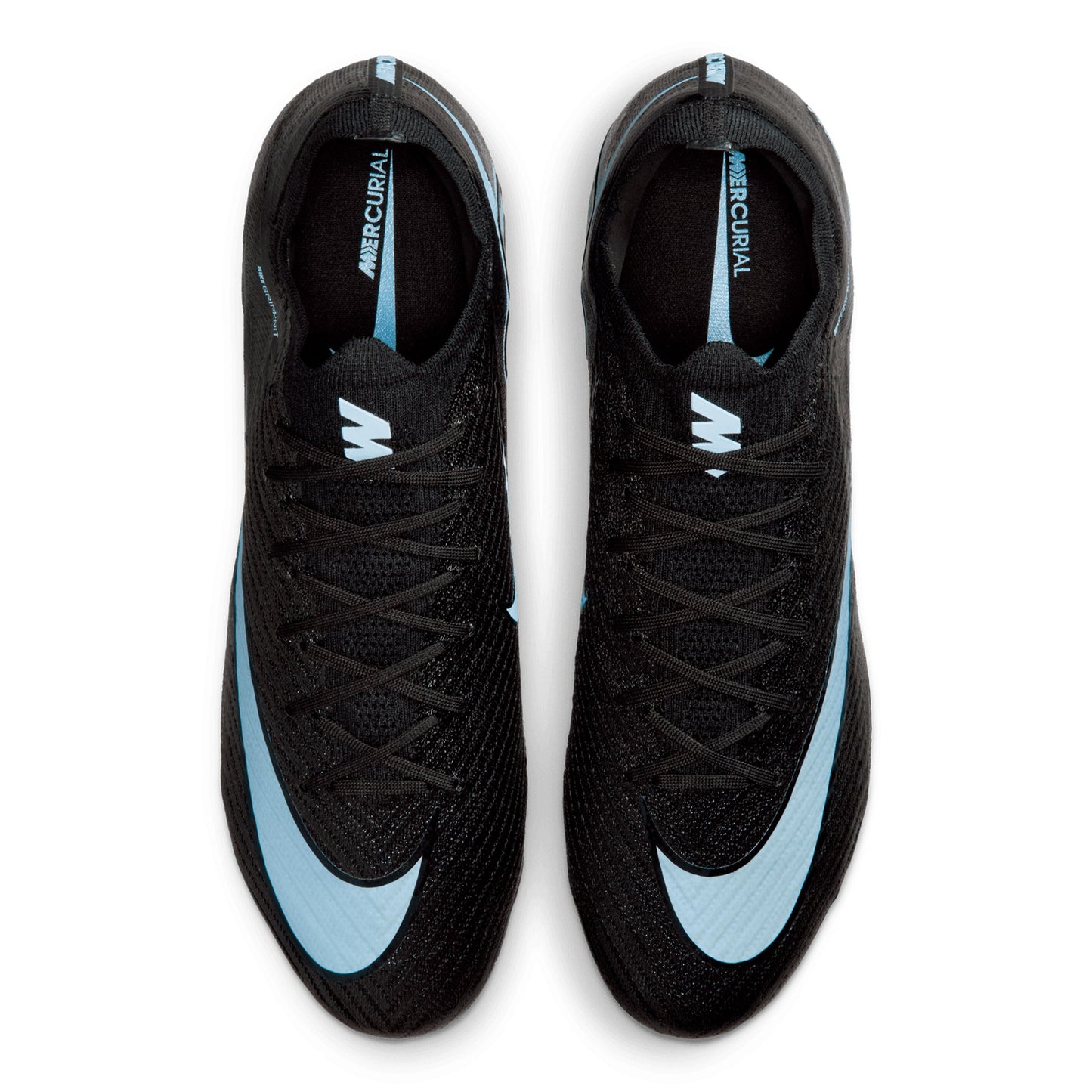 Nike Mercurial Vapor 16 Elite Soccer cleats