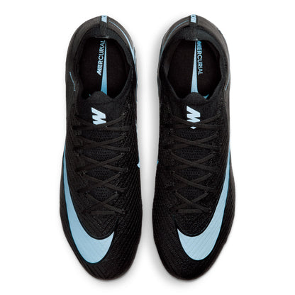 Nike Mercurial Vapor 16 Elite Soccer cleats
