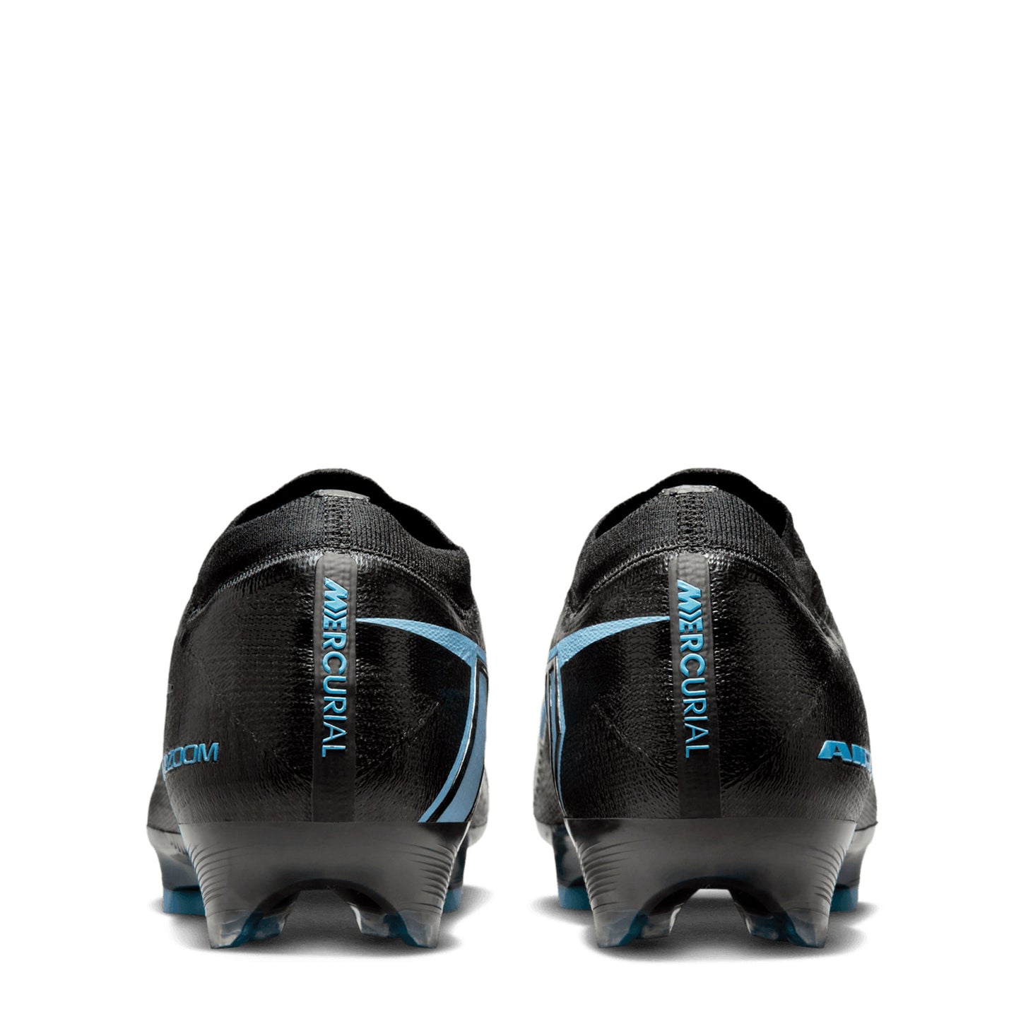 Nike Mercurial Vapor 16 Elite Soccer cleats