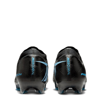 Nike Mercurial Vapor 16 Elite Soccer cleats