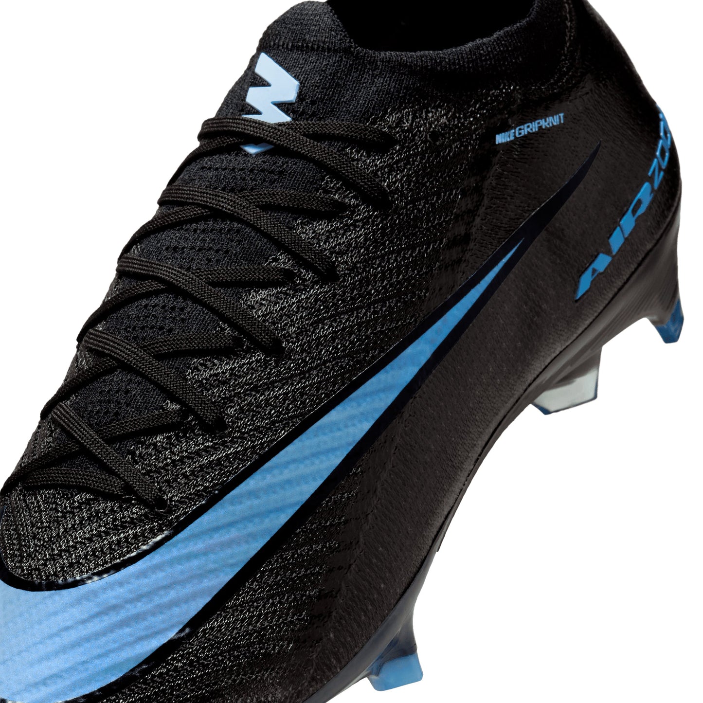 Nike Mercurial Vapor 16 Elite Soccer cleats