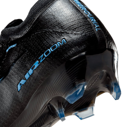 Nike Mercurial Vapor 16 Elite Soccer cleats