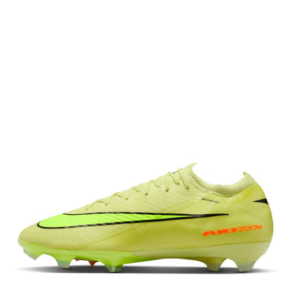 Nike Mercurial Vapor 16 Elite Soccer Cleats