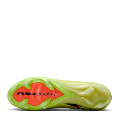 Nike Mercurial Vapor 16 Elite Soccer Cleats
