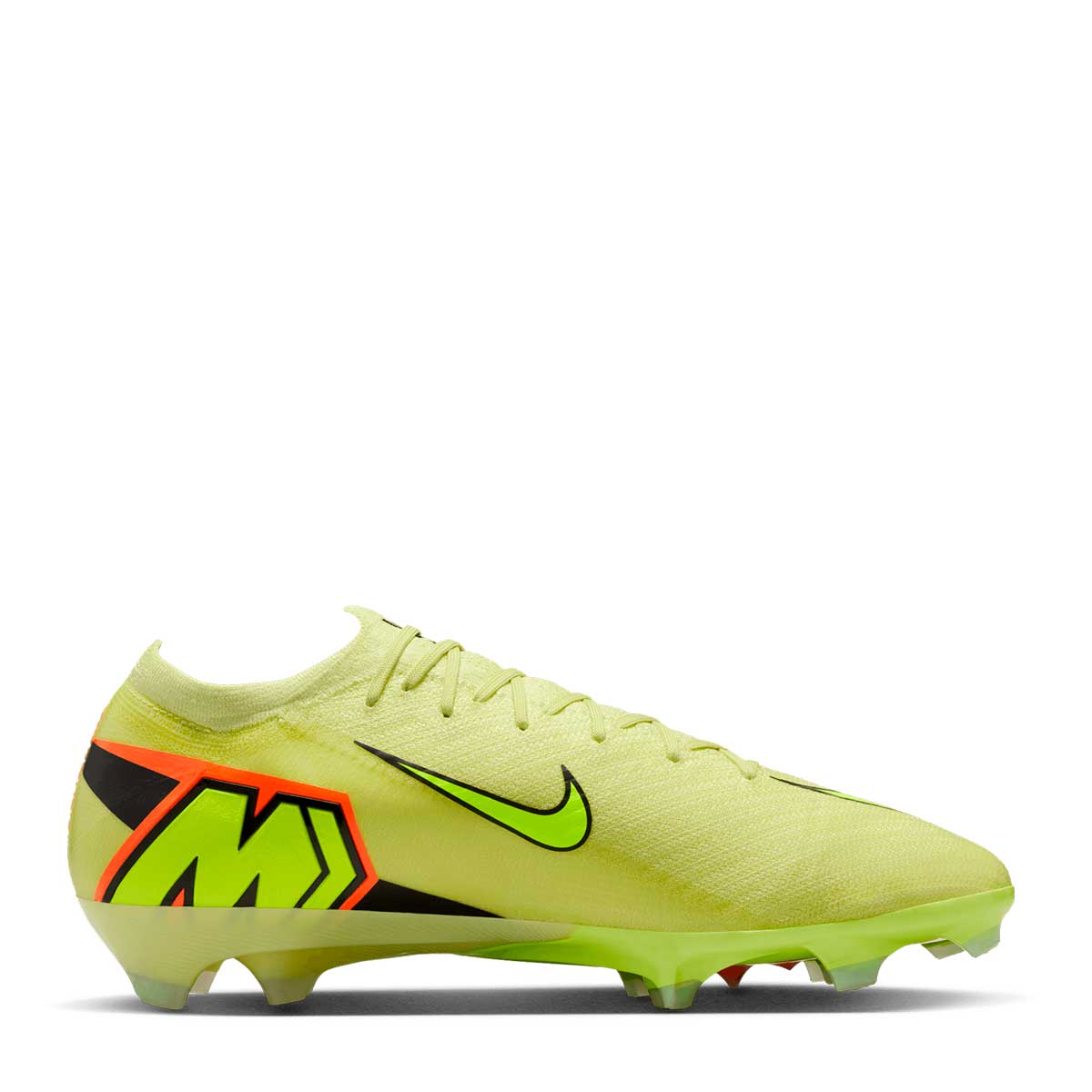 Nike Mercurial Vapor 16 Elite Soccer Cleats