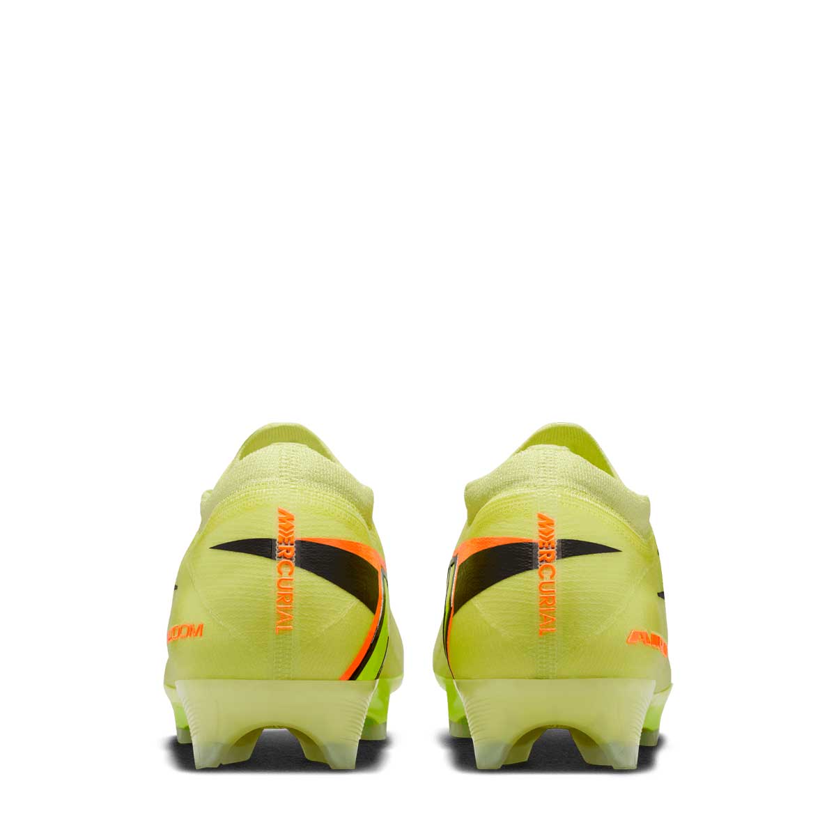 Nike Mercurial Vapor 16 Elite Soccer Cleats