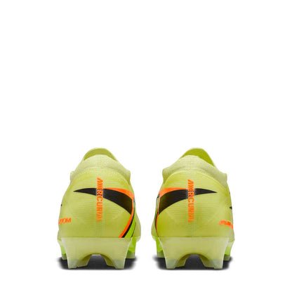 Nike Mercurial Vapor 16 Elite Soccer Cleats