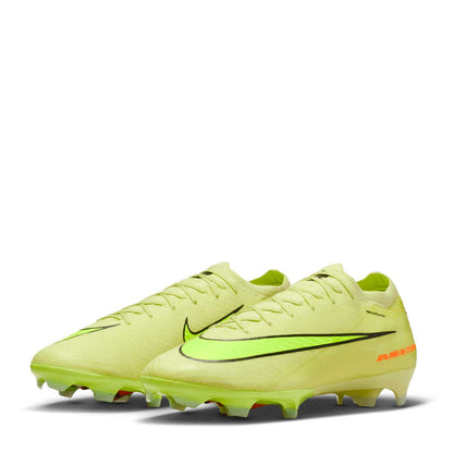 Nike Mercurial Vapor 16 Elite Soccer Cleats