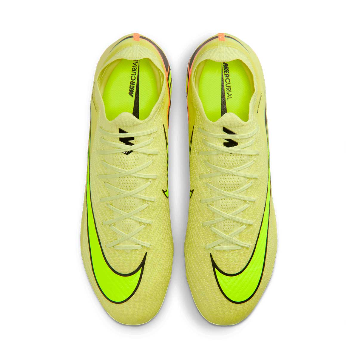 Nike Mercurial Vapor 16 Elite Soccer Cleats