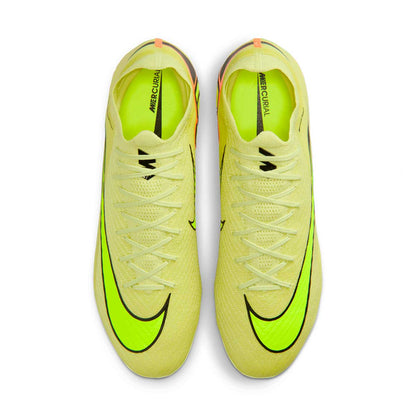 Nike Mercurial Vapor 16 Elite Soccer Cleats