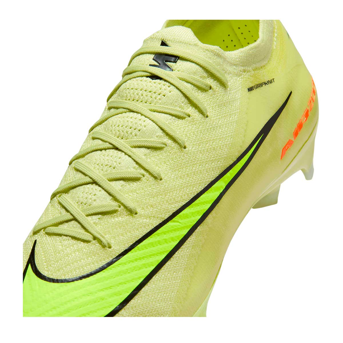 Nike Mercurial Vapor 16 Elite Soccer Cleats