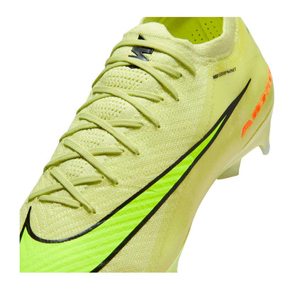 Nike Mercurial Vapor 16 Elite Soccer Cleats