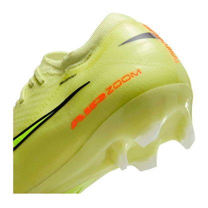 Nike Mercurial Vapor 16 Elite Soccer Cleats