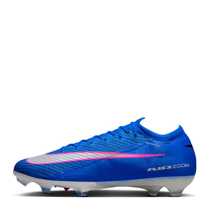Nike Mercurial Vapor 16 Elite FG Soccer Cleats