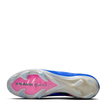 Nike Mercurial Vapor 16 Elite FG Soccer Cleats