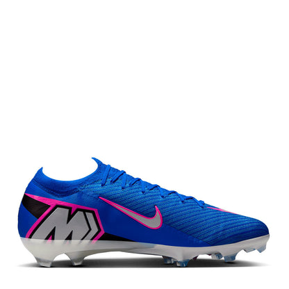 Nike Mercurial Vapor 16 Elite FG Soccer Cleats