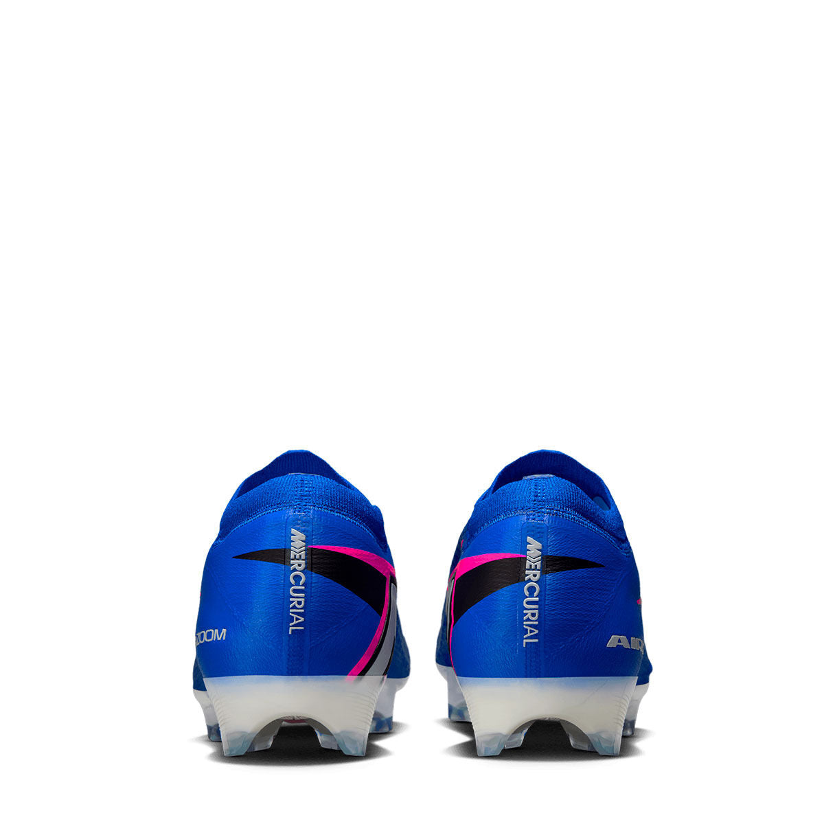 Nike Mercurial Vapor 16 Elite FG Soccer Cleats