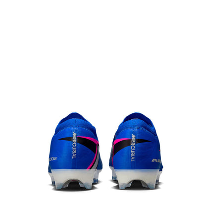 Nike Mercurial Vapor 16 Elite FG Soccer Cleats