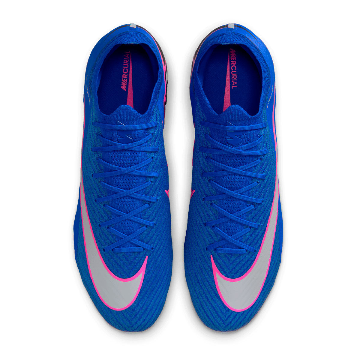 Nike Mercurial Vapor 16 Elite FG Soccer Cleats