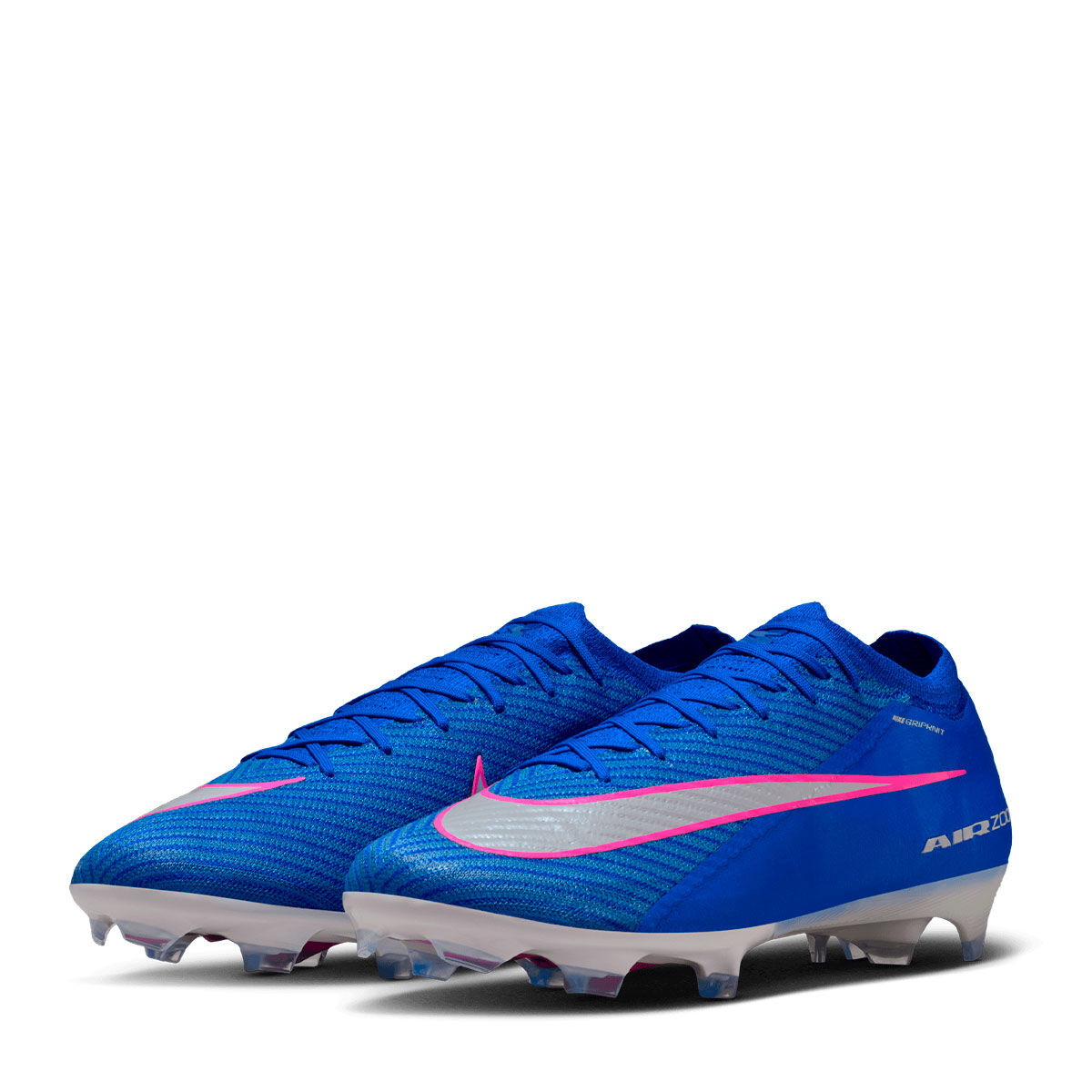 Nike Mercurial Vapor 16 Elite FG Soccer Cleats