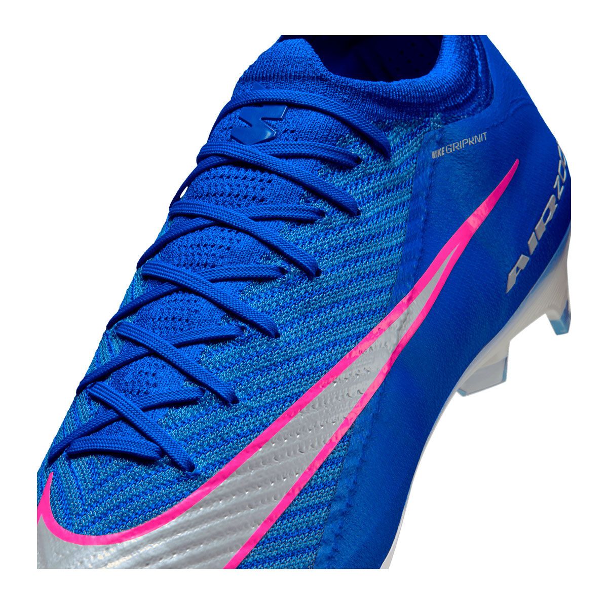 Nike Mercurial Vapor 16 Elite FG Soccer Cleats