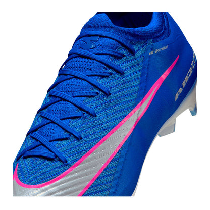 Nike Mercurial Vapor 16 Elite FG Soccer Cleats