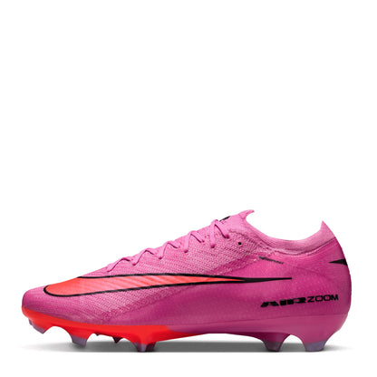 Nike Mercurial Vapor 16 Elite  FG Soccer Cleats
