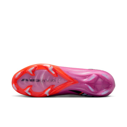 Nike Mercurial Vapor 16 Elite  FG Soccer Cleats