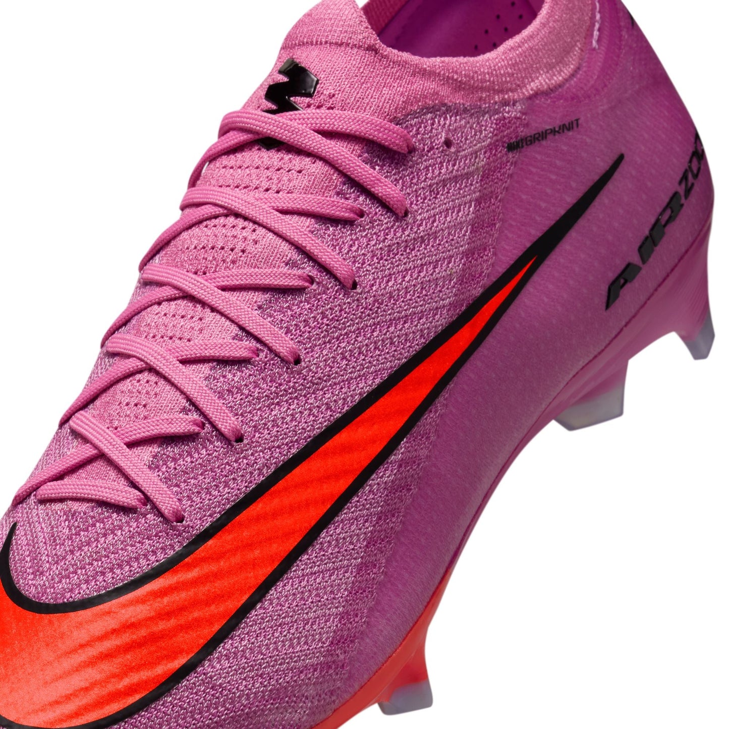 Nike Mercurial Vapor 16 Elite  FG Soccer Cleats