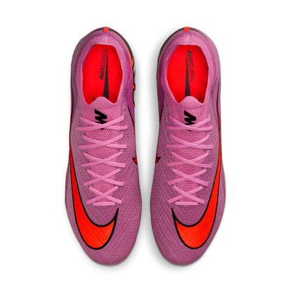Nike Mercurial Vapor 16 Elite  FG Soccer Cleats