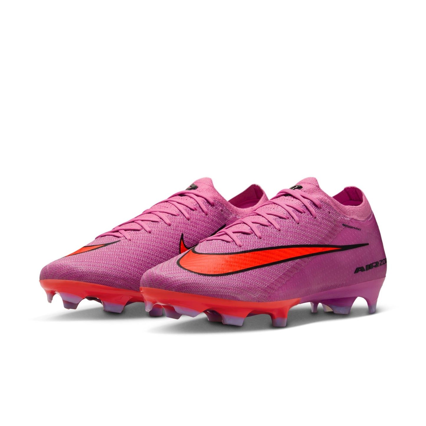 Nike Mercurial Vapor 16 Elite  FG Soccer Cleats