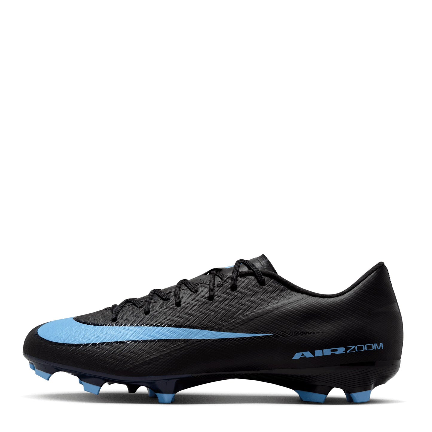 Nike Mercurial Vapor 16 Academy Soccer Cleats