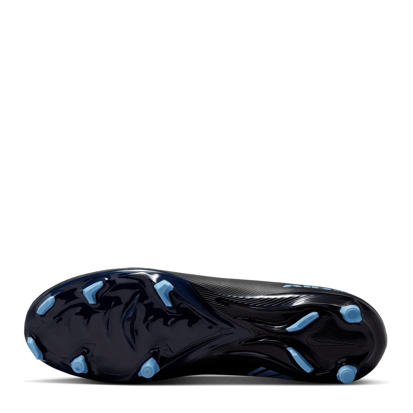 Nike Mercurial Vapor 16 Academy Soccer Cleats