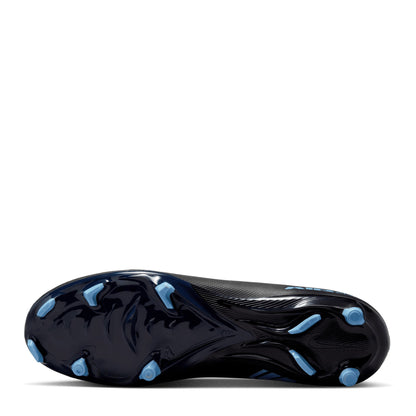 Nike Mercurial Vapor 16 Academy Soccer Cleats